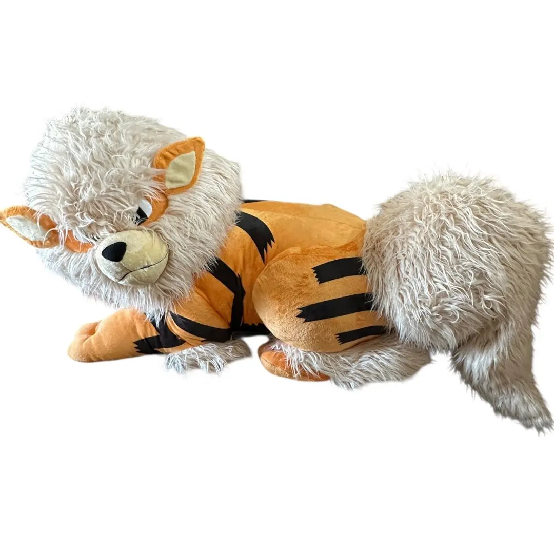 2026年最新】ぬいぐるみ 添い寝ウインディの人気アイテム - メルカリ