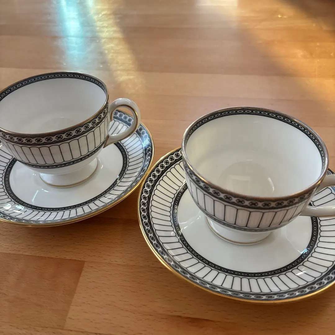 2026年最新】コロネードブラックの人気アイテム - メルカリ