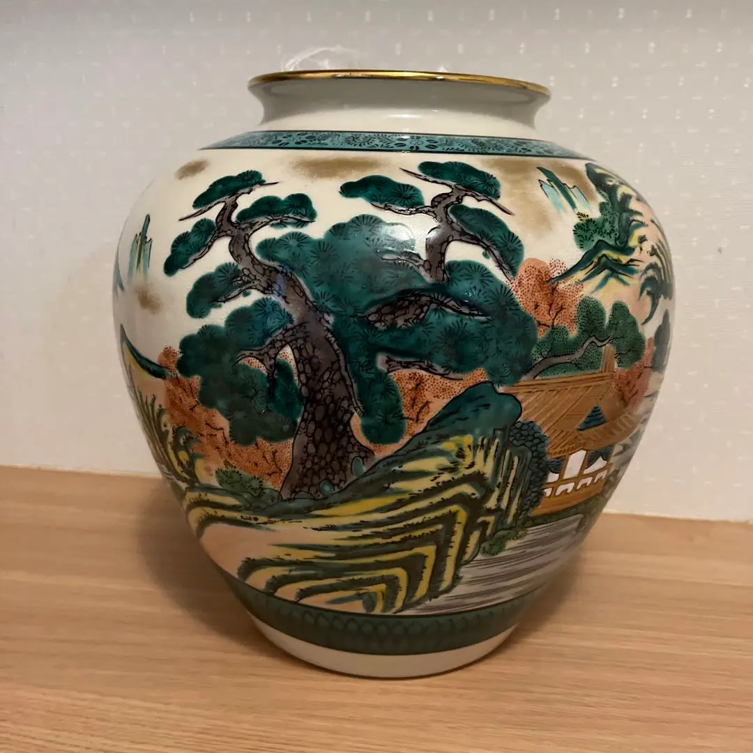 2026年最新】松園 九谷の人気アイテム - メルカリ