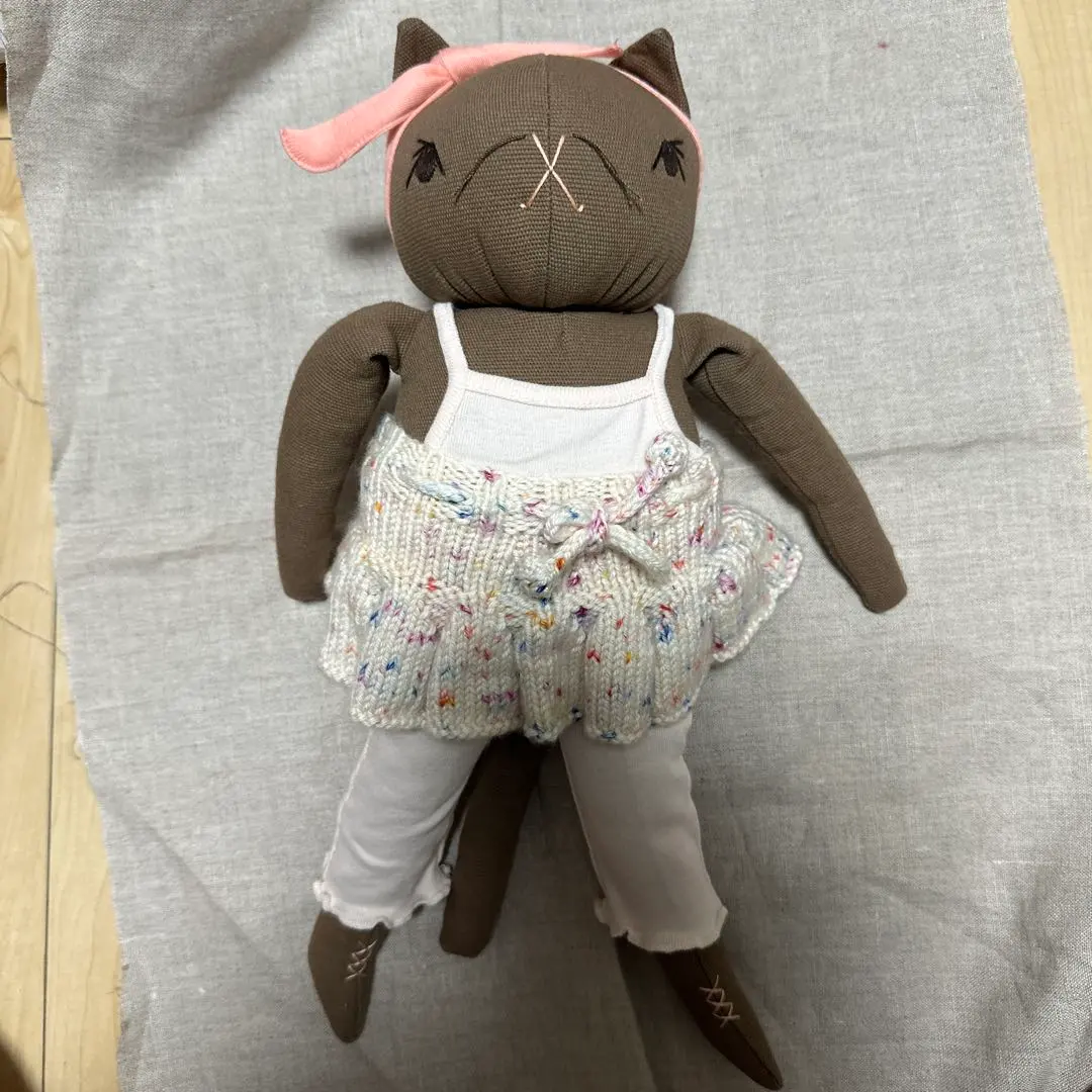 2026年最新】polka dot clubの人気アイテム - メルカリ