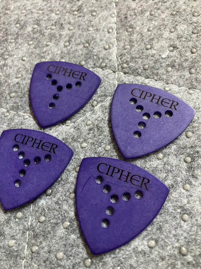 2026年最新】瀧川一郎 ピックの人気アイテム - メルカリ