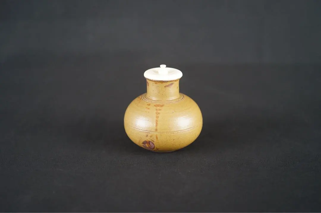 2026年最新】笹田有祥 茶入の人気アイテム - メルカリ