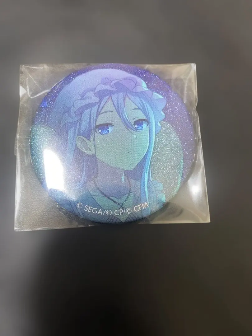 2026年最新】宵崎奏 缶バッジ 22cの人気アイテム - メルカリ