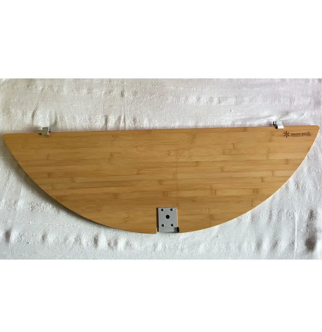 2026年最新】ラウンジスライドトップ竹の人気アイテム - メルカリ