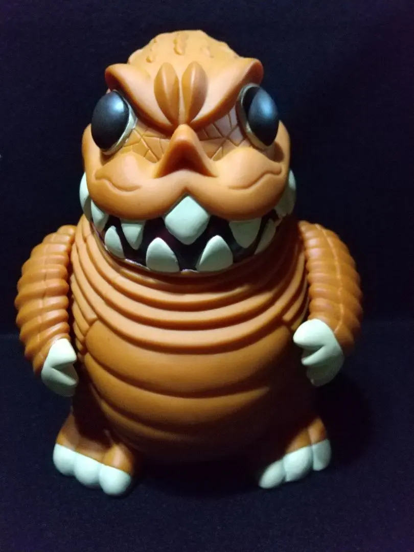 2026年最新】貯金箱 レッドキングの人気アイテム - メルカリ