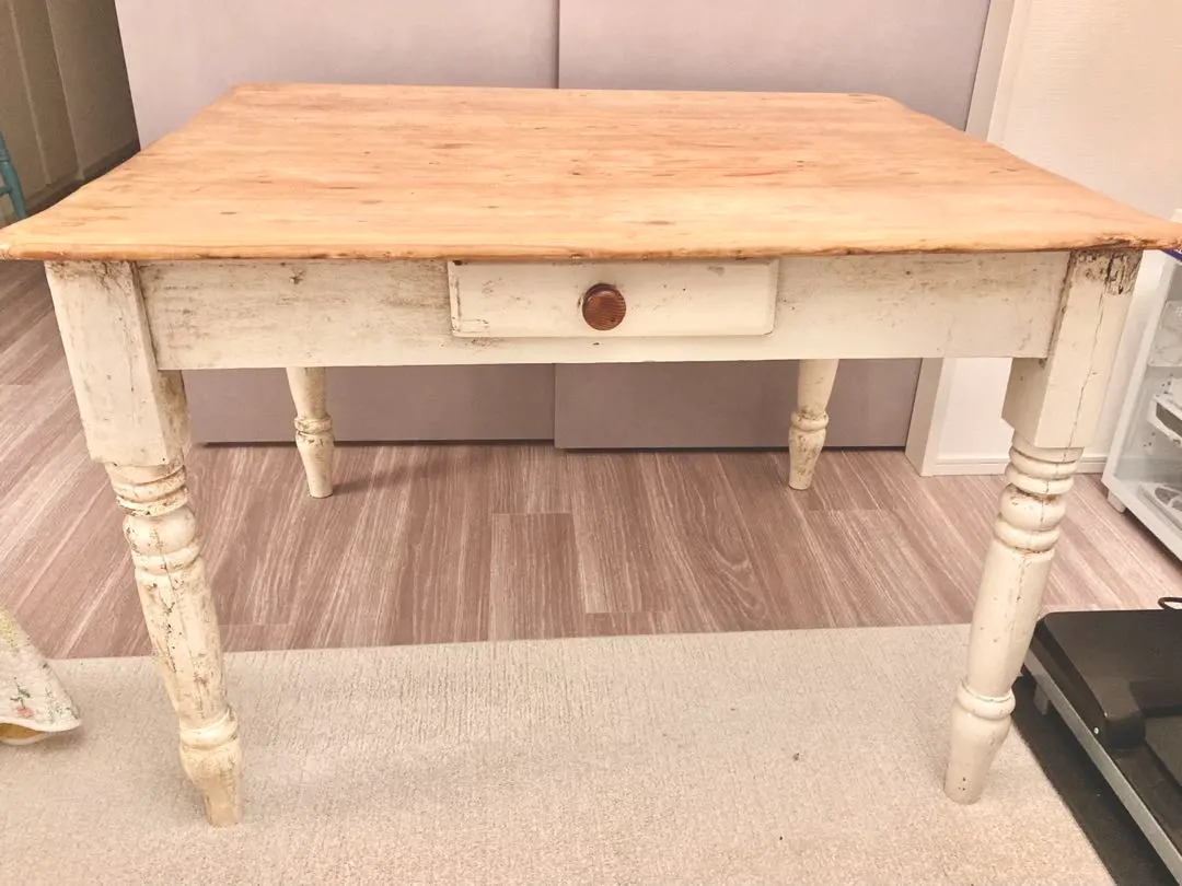 2026年最新】ペニーワイズ テーブルの人気アイテム - メルカリ