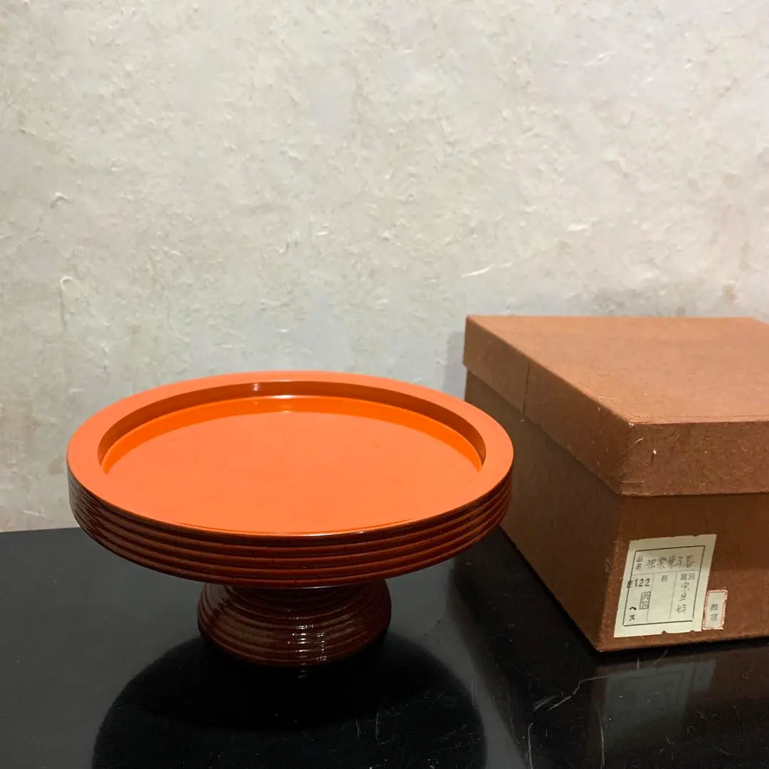 2026年最新】高杯菓子器の人気アイテム - メルカリ