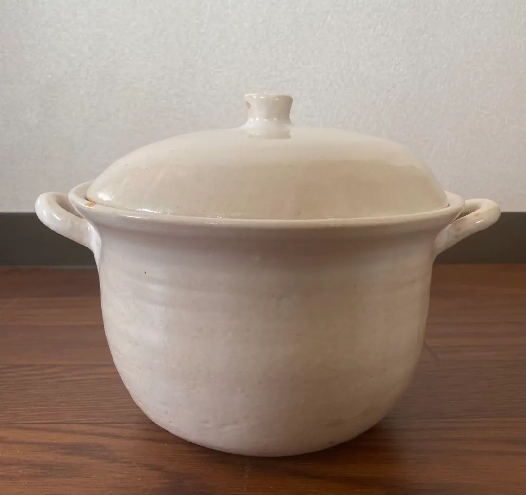 2026年最新】櫻井美奈子の人気アイテム - メルカリ