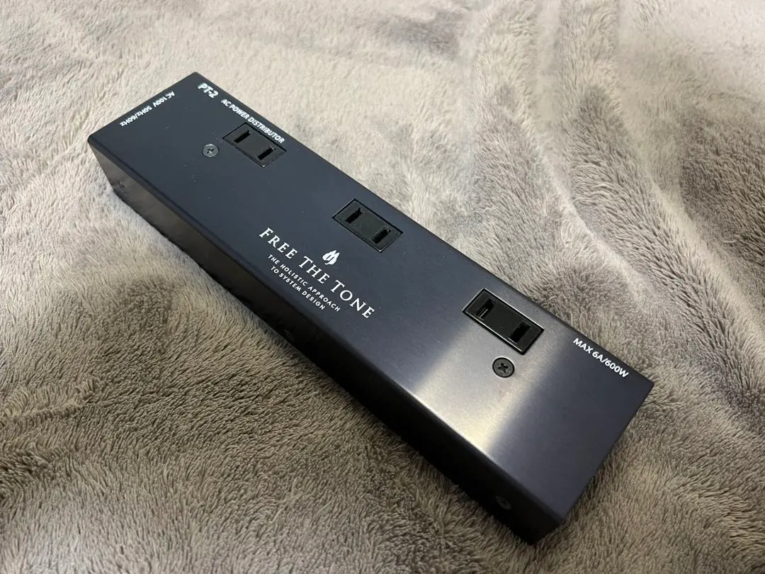 2026年最新】Free The Tone pt-1dの人気アイテム - メルカリ