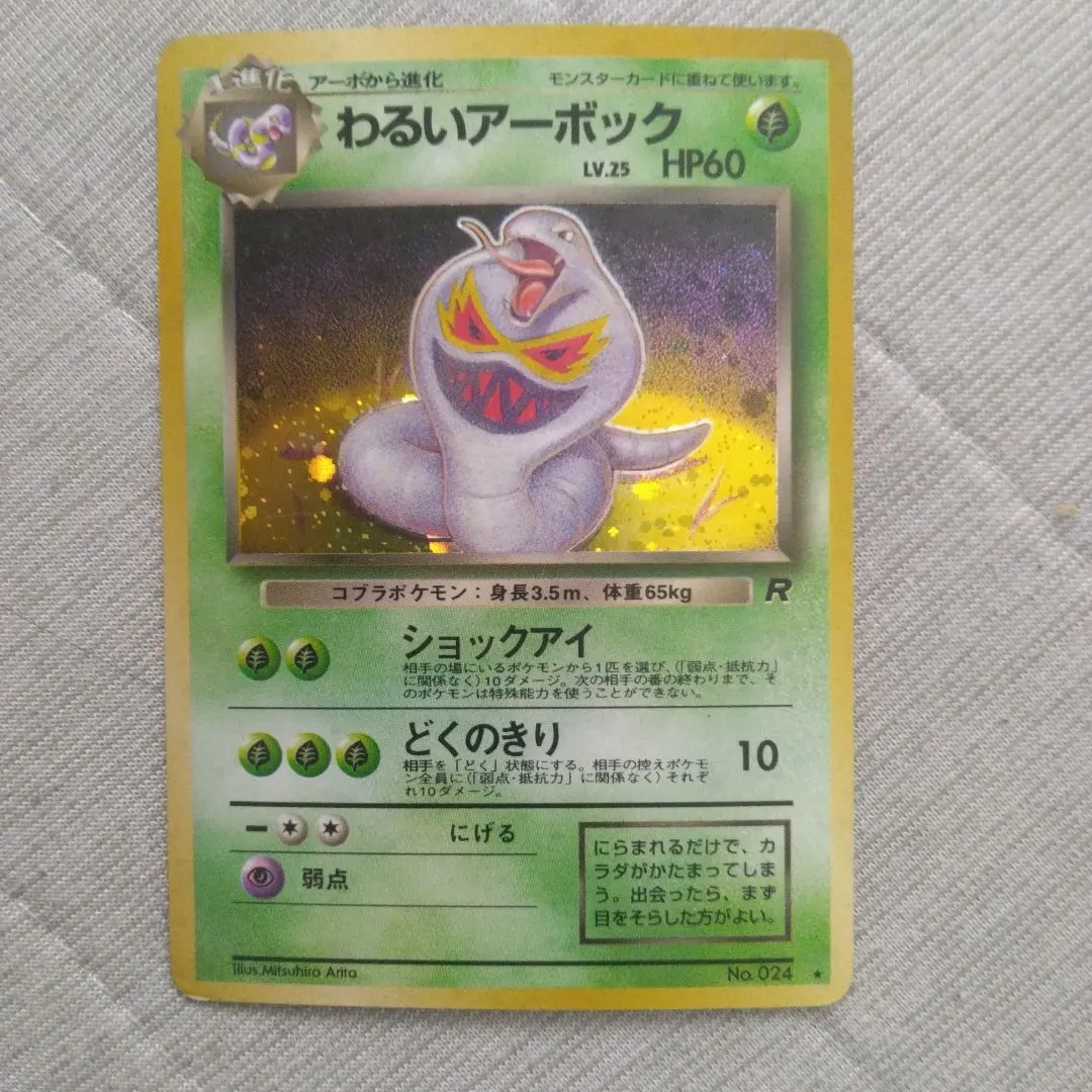 m50322383680_1.jpg?1771718329