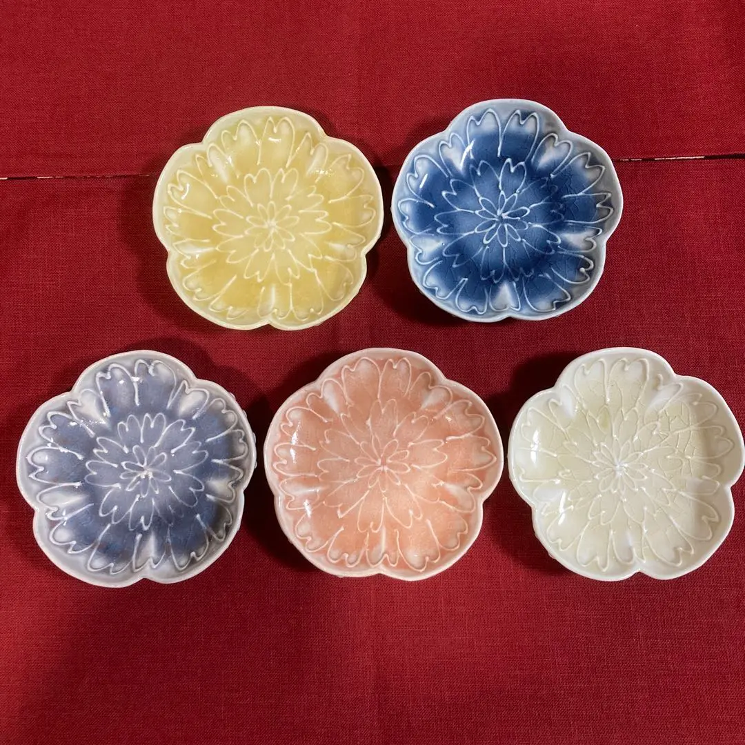 2026年最新】藤井敬之 ひろ窯の人気アイテム - メルカリ