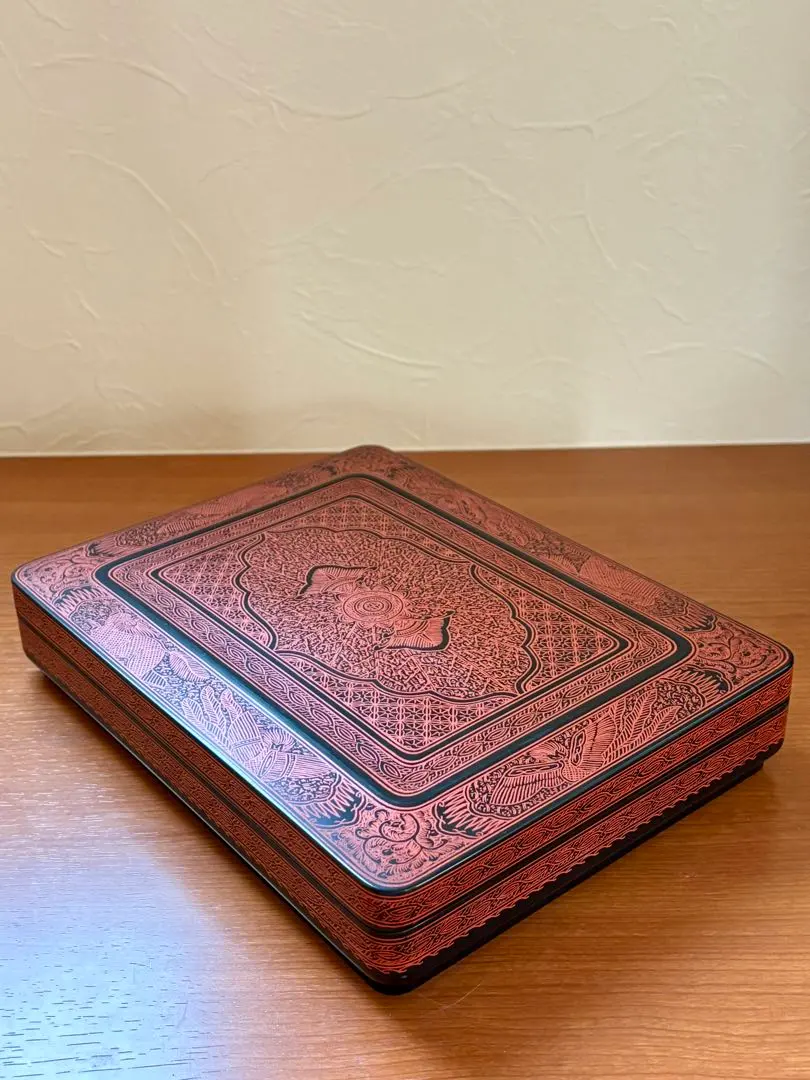 2026年最新】雨端硯の人気アイテム - メルカリ