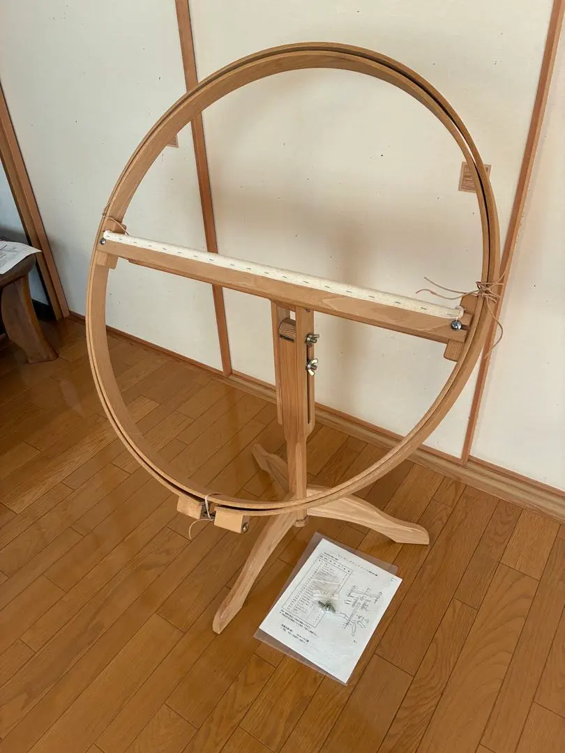 2026年最新】キルトスタンドフープの人気アイテム - メルカリ