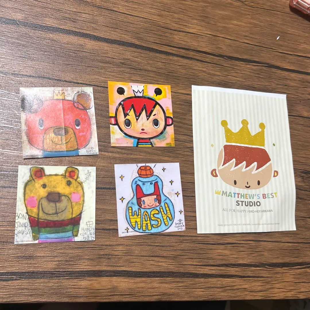 2026年最新】アリカワコウヘイの人気アイテム - メルカリ