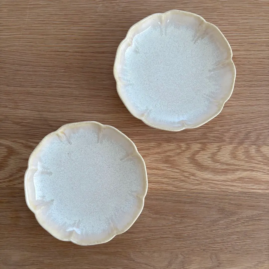 2026年最新】後藤奈々の人気アイテム - メルカリ