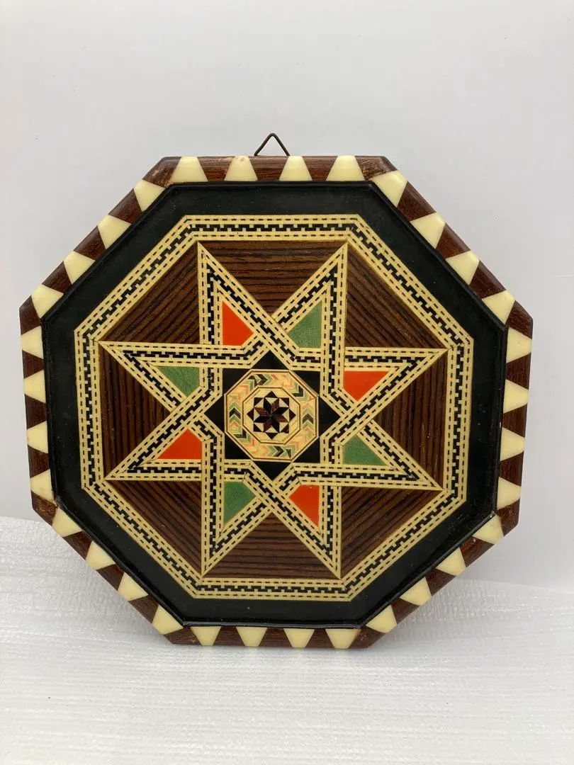 m50370570625_1.jpg?1770801578