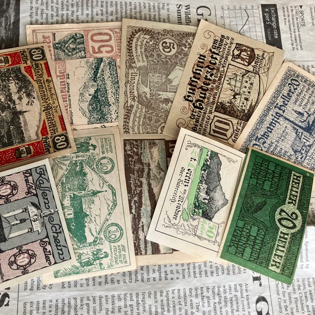 2026年最新】ノートゲルトの人気アイテム - メルカリ