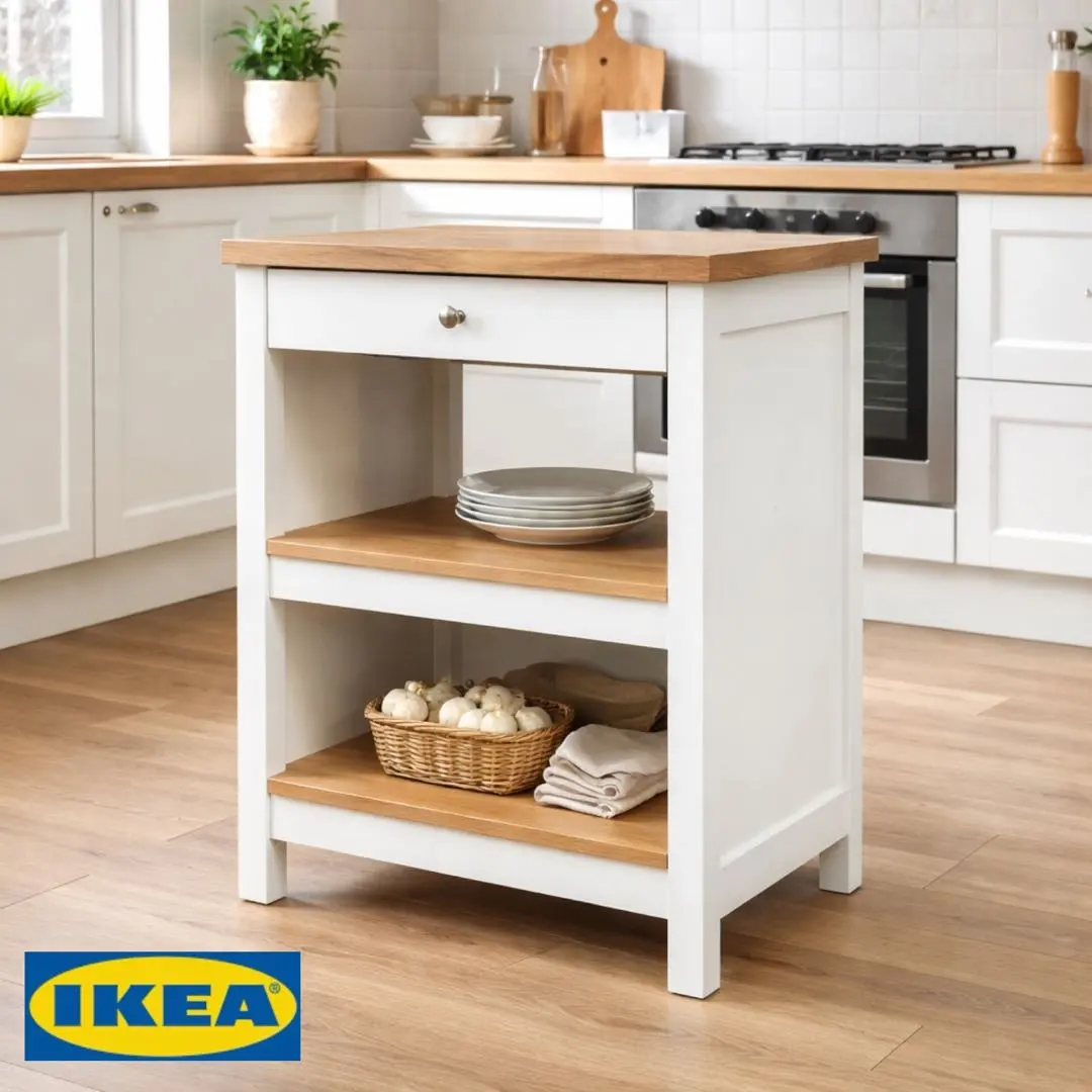 2026年最新】ikea アイランドキッチンの人気アイテム - メルカリ