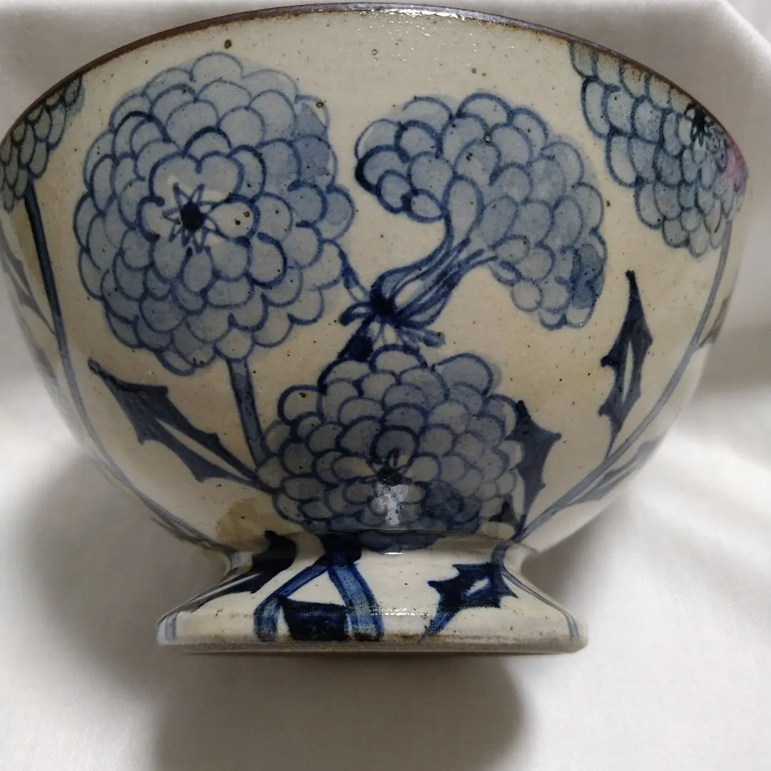 2026年最新】ヒヅミ峠舎の人気アイテム - メルカリ