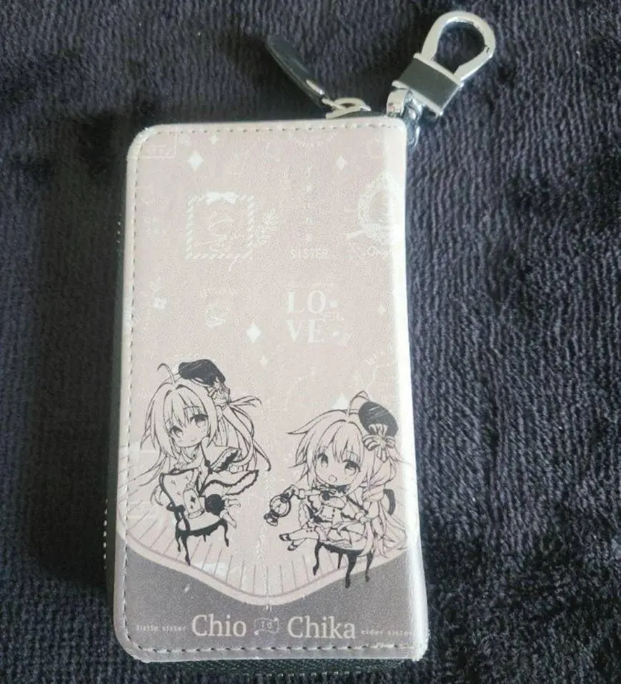 2026年最新】舘川まこの人気アイテム - メルカリ