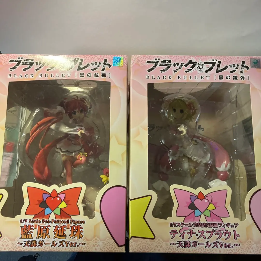 2026年最新】天誅 フィギュアの人気アイテム - メルカリ