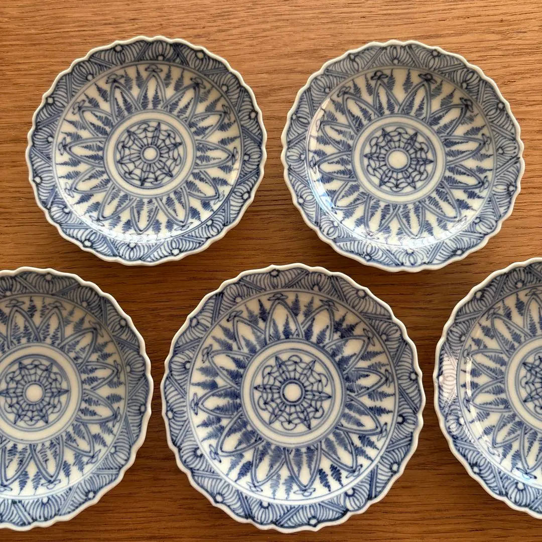 2026年最新】九谷 寿楽の人気アイテム - メルカリ