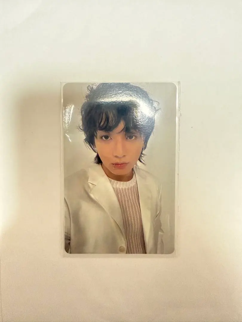 2026年最新】ジョングク golden ラキドロ ユニバの人気アイテム - メルカリ