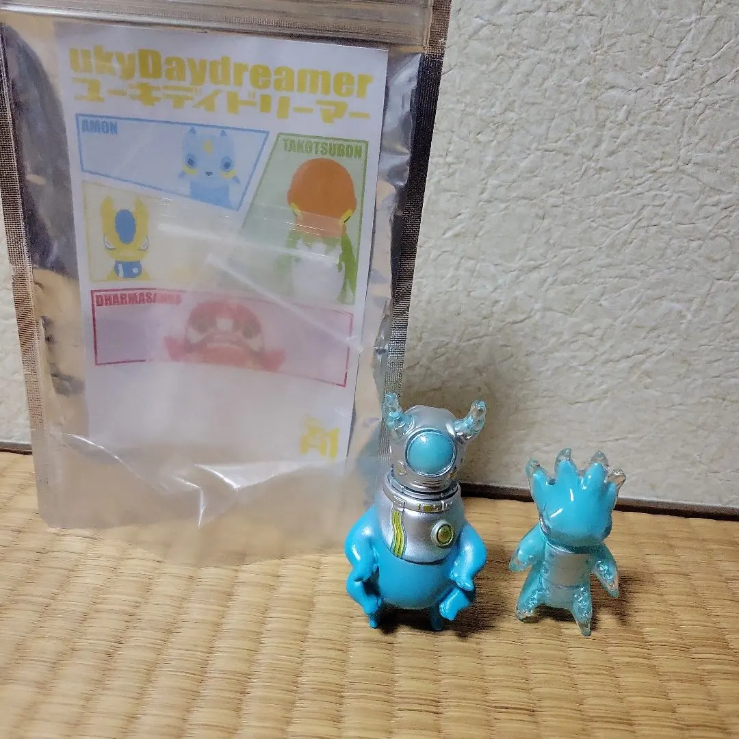 2026年最新】ユーキデイドリーマーの人気アイテム - メルカリ