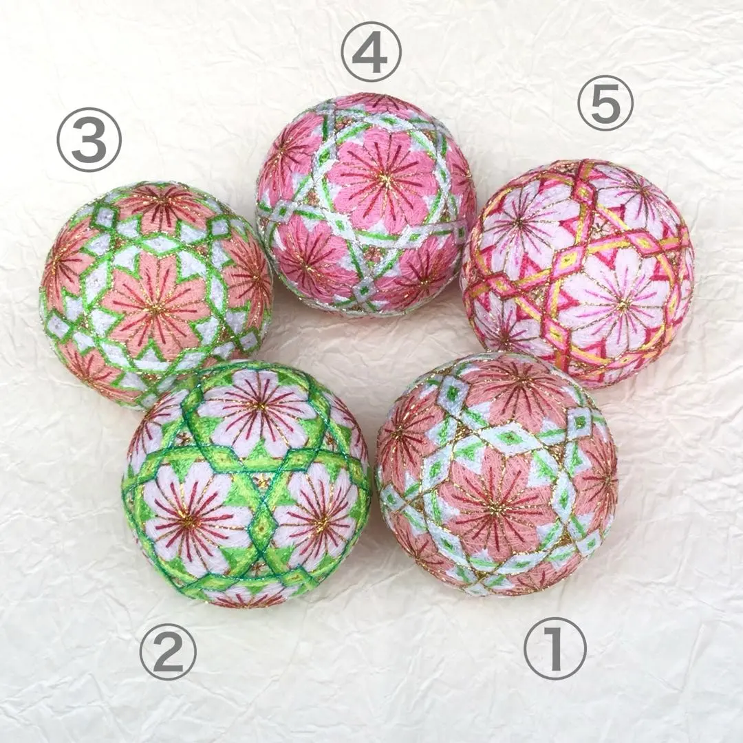 2026年最新】さげもん 柳川の人気アイテム - メルカリ