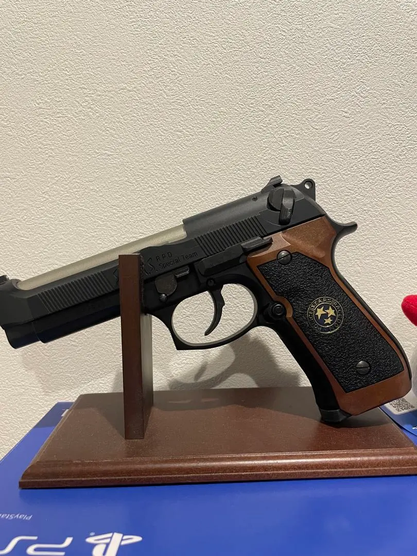 2026年最新】東京マルイ サムライエッジ スタンダードモデルの人気