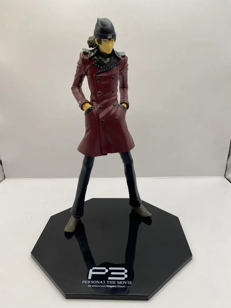 2026年最新】B賞 荒垣の人気アイテム - メルカリ