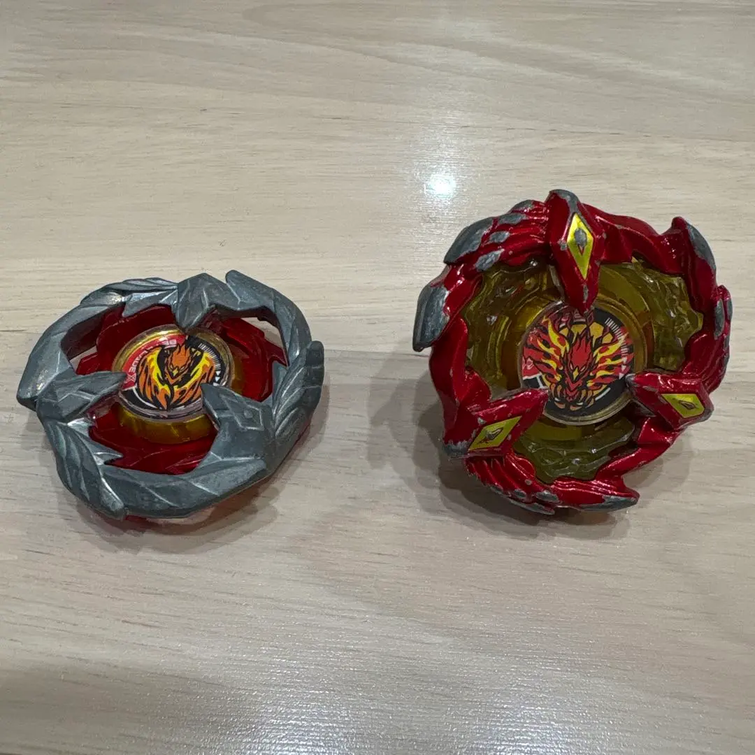 2026年最新】フェニックスウイング コロコロの人気アイテム - メルカリ