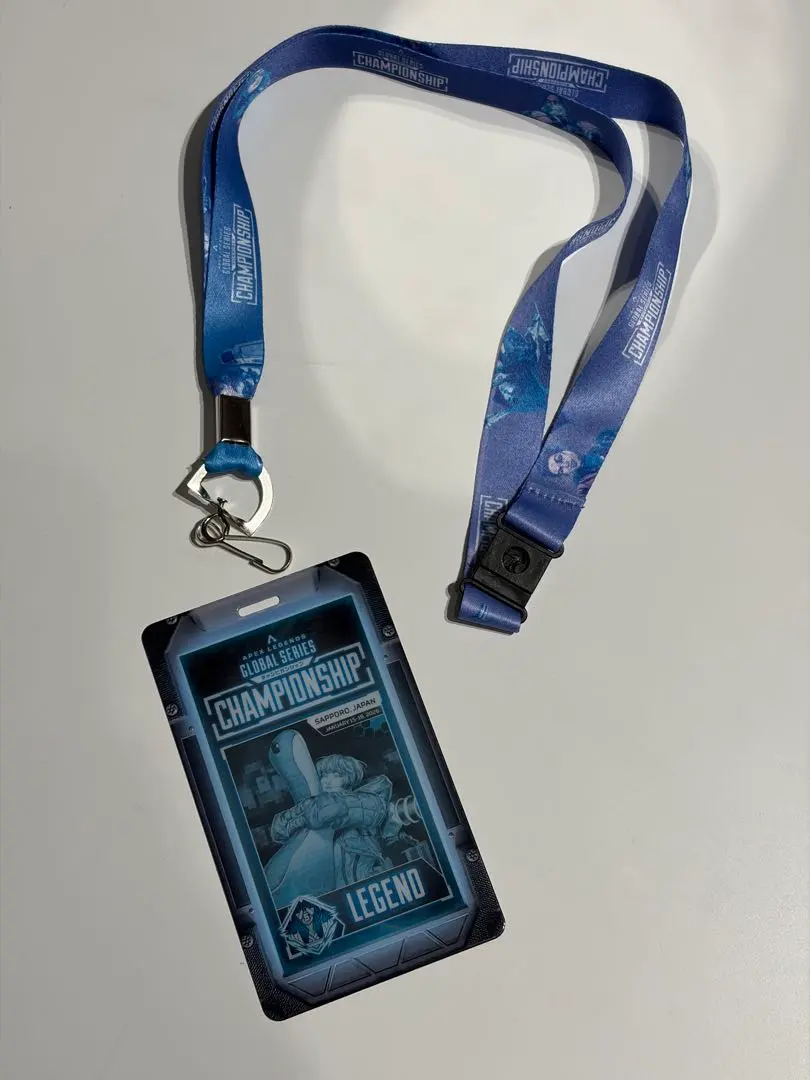 2026年最新】APex legends 札幌の人気アイテム - メルカリ