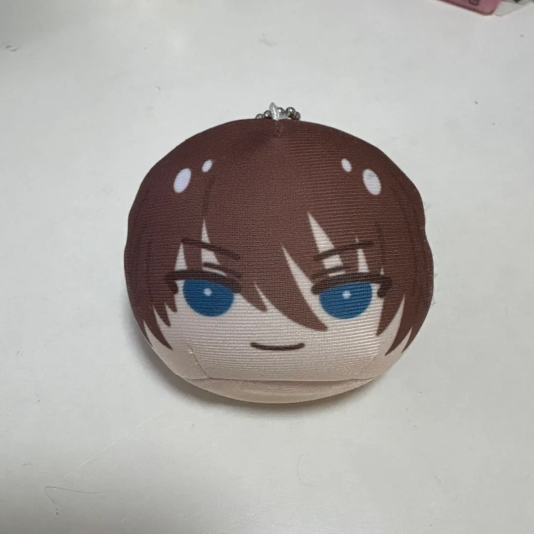 2026年最新】不二周助 おまんじゅうの人気アイテム - メルカリ