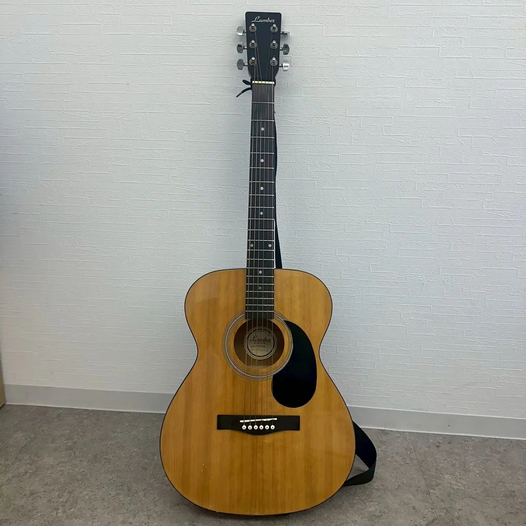 2026年最新】lumber ギターの人気アイテム - メルカリ