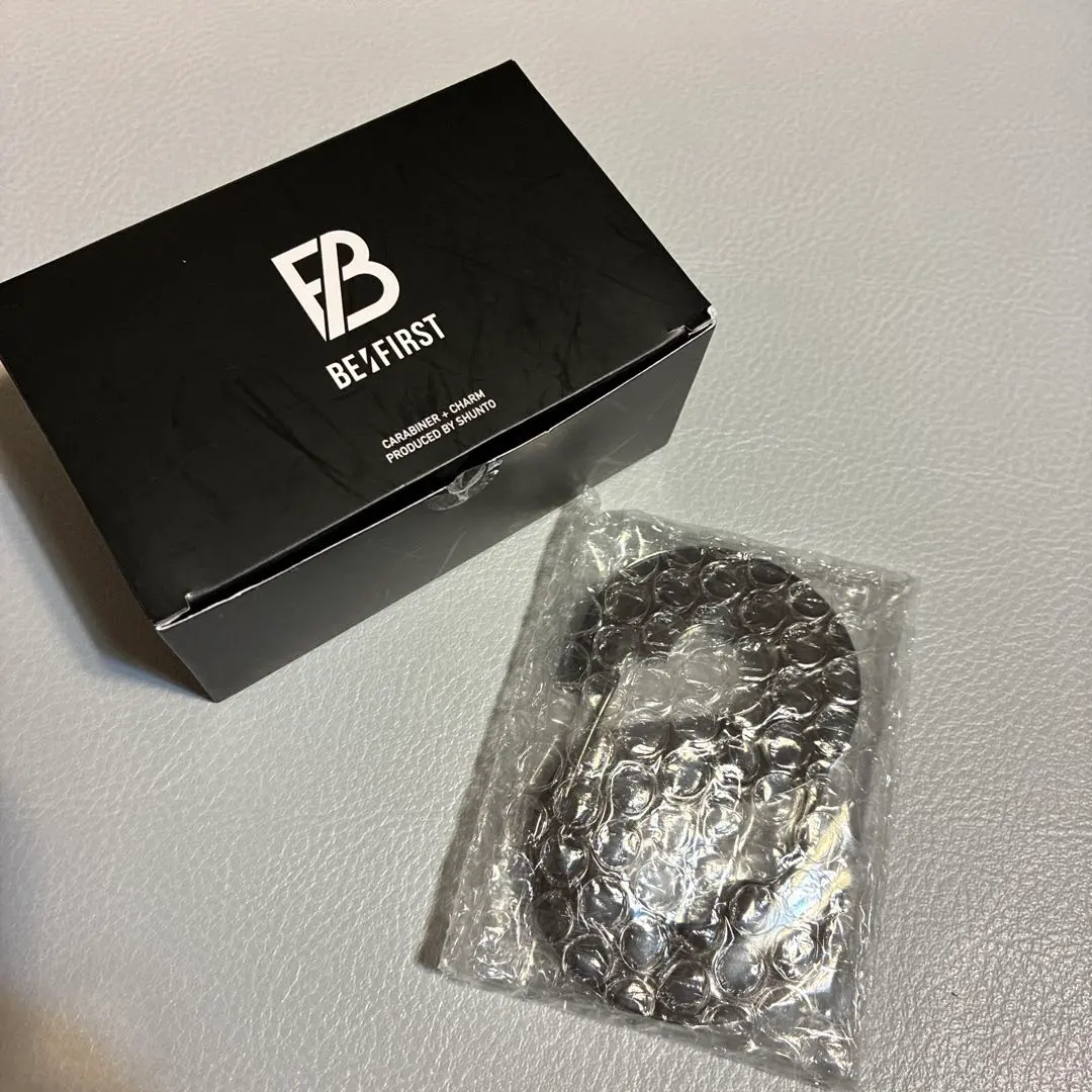2026年最新】BE:FIRST シュント カラビナの人気アイテム - メルカリ