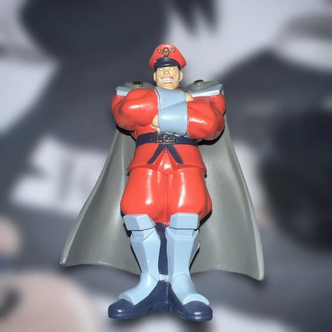 2026年最新】ストリートファイター勝利グミの人気アイテム - メルカリ