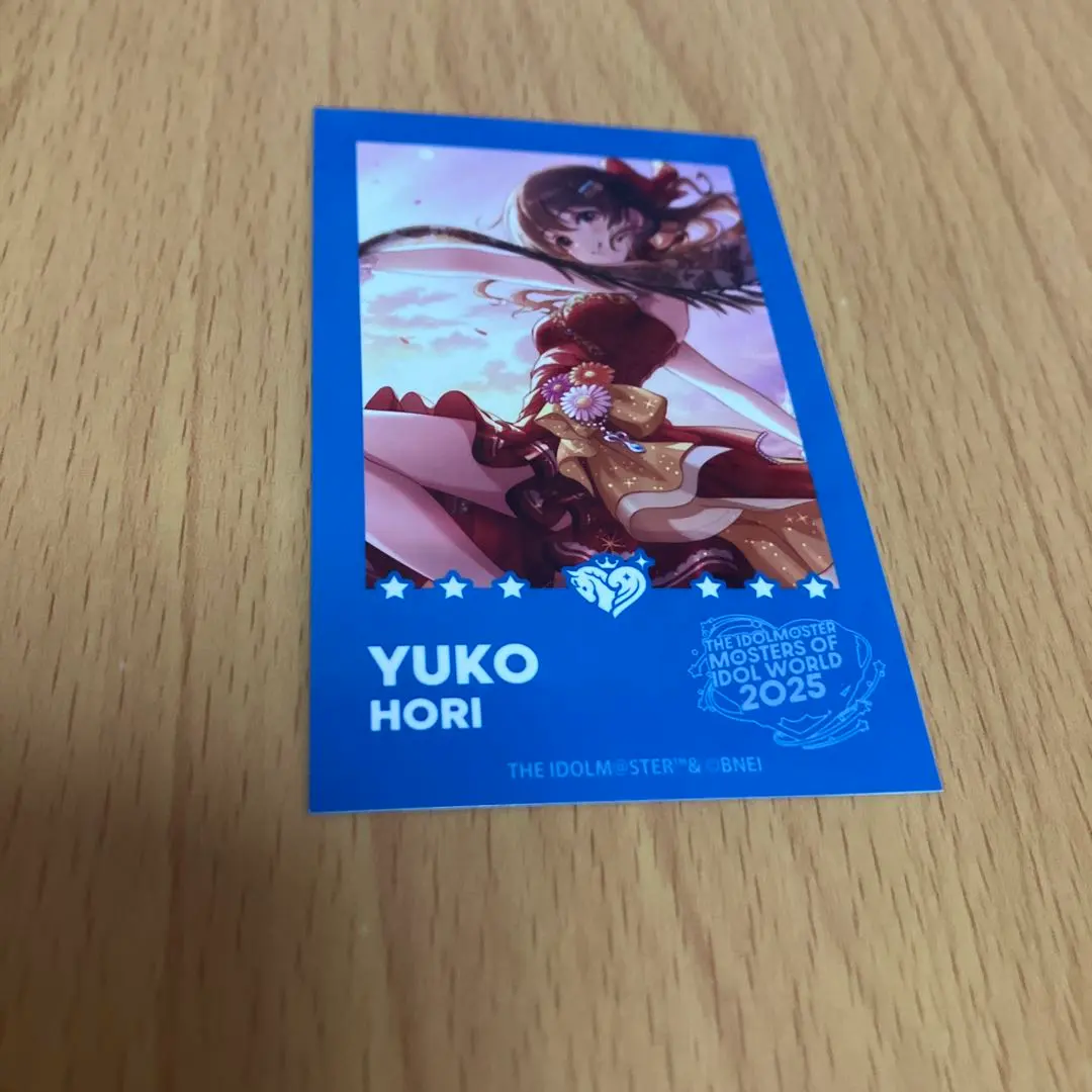 2026年最新】堀中由美子の人気アイテム - メルカリ