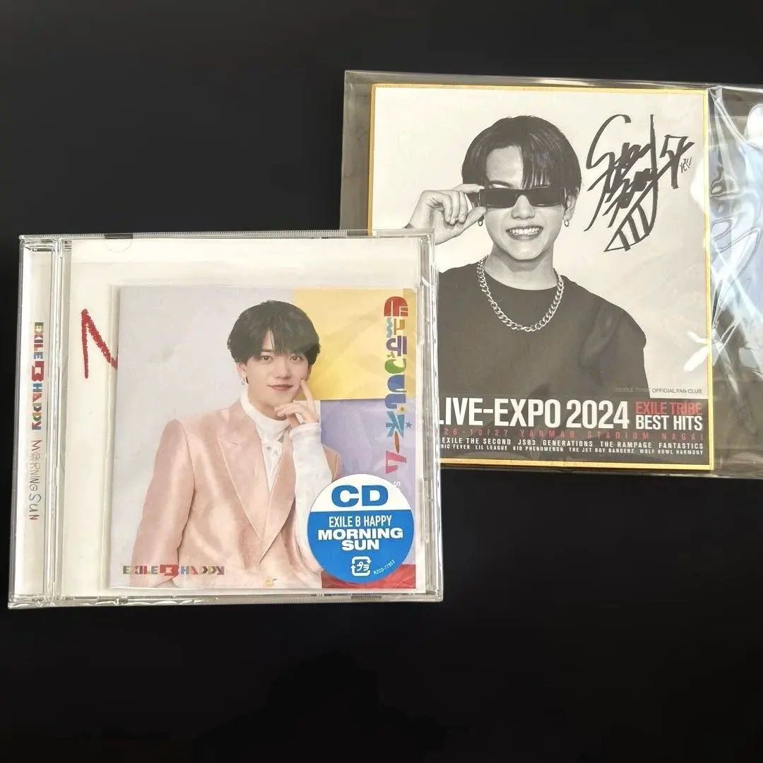 2026年最新】eXPO ロト fantasticsの人気アイテム - メルカリ