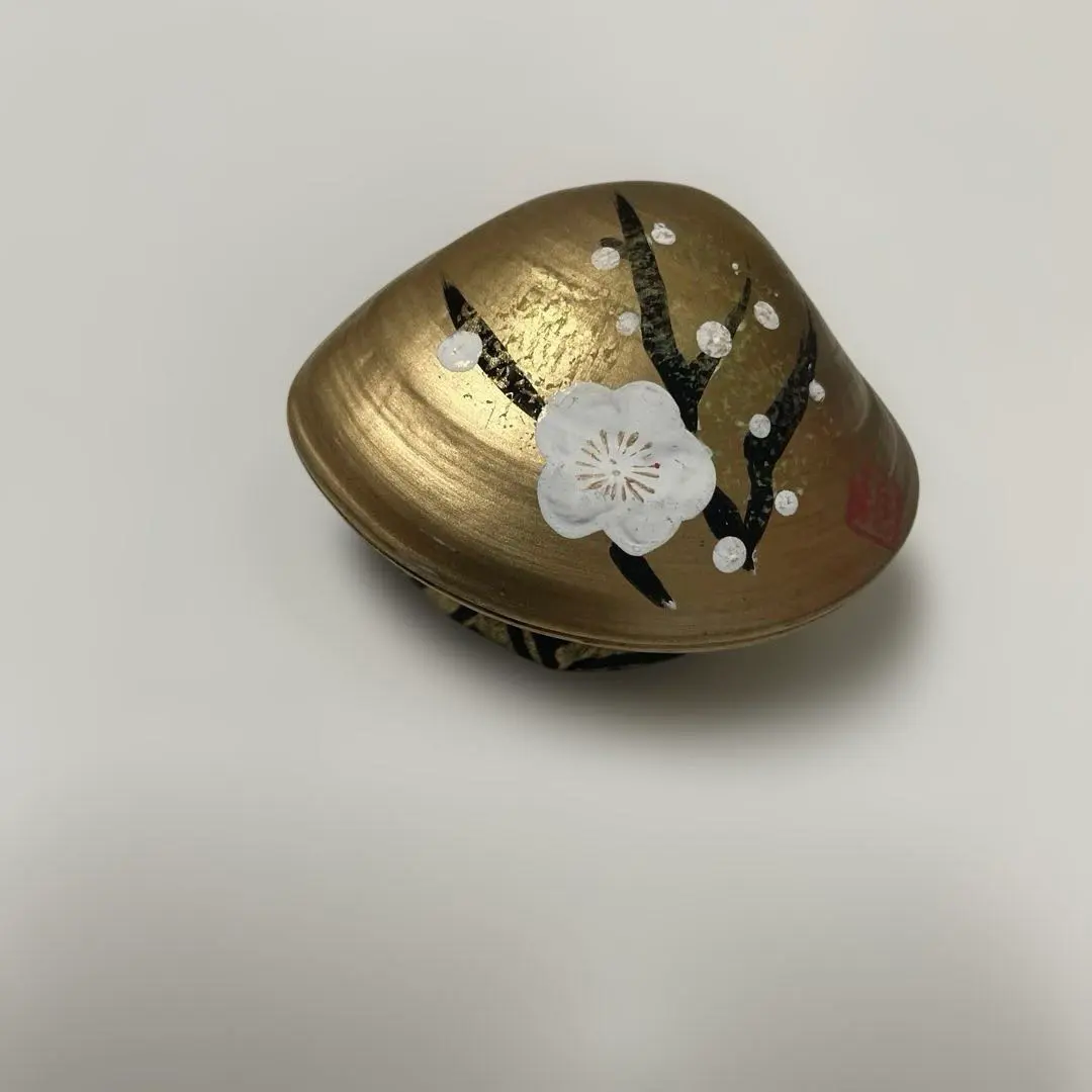 2026年最新】貝合わせ 香合の人気アイテム - メルカリ