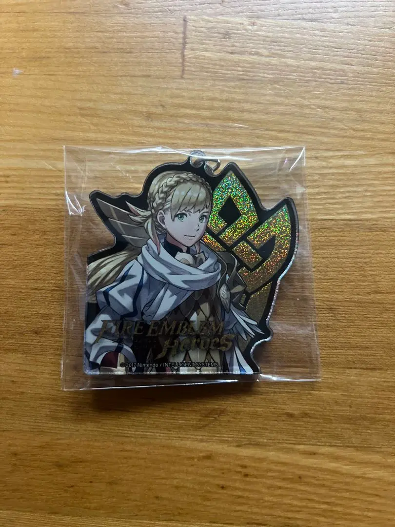 2026年最新】ホリミヤメタリックカードの人気アイテム - メルカリ