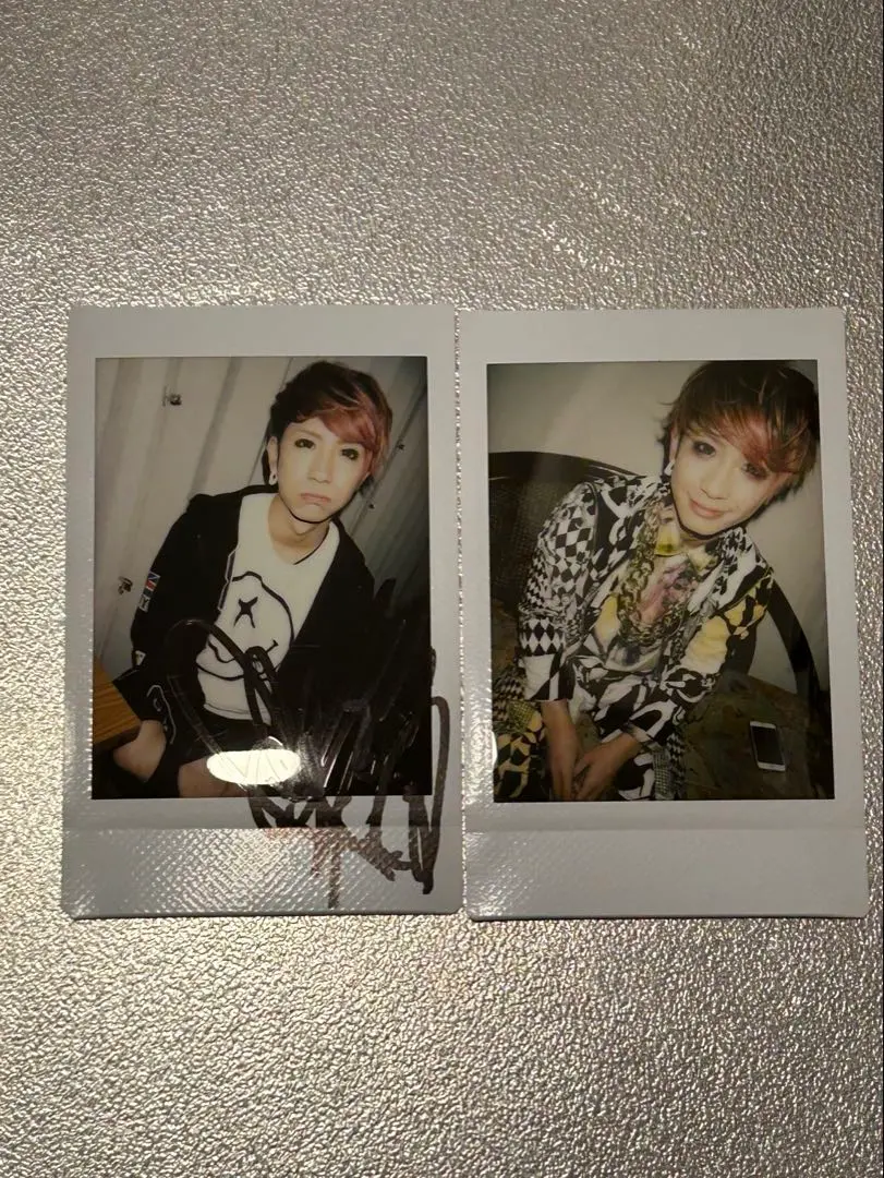 2026年最新】LEZARD 来夢の人気アイテム - メルカリ