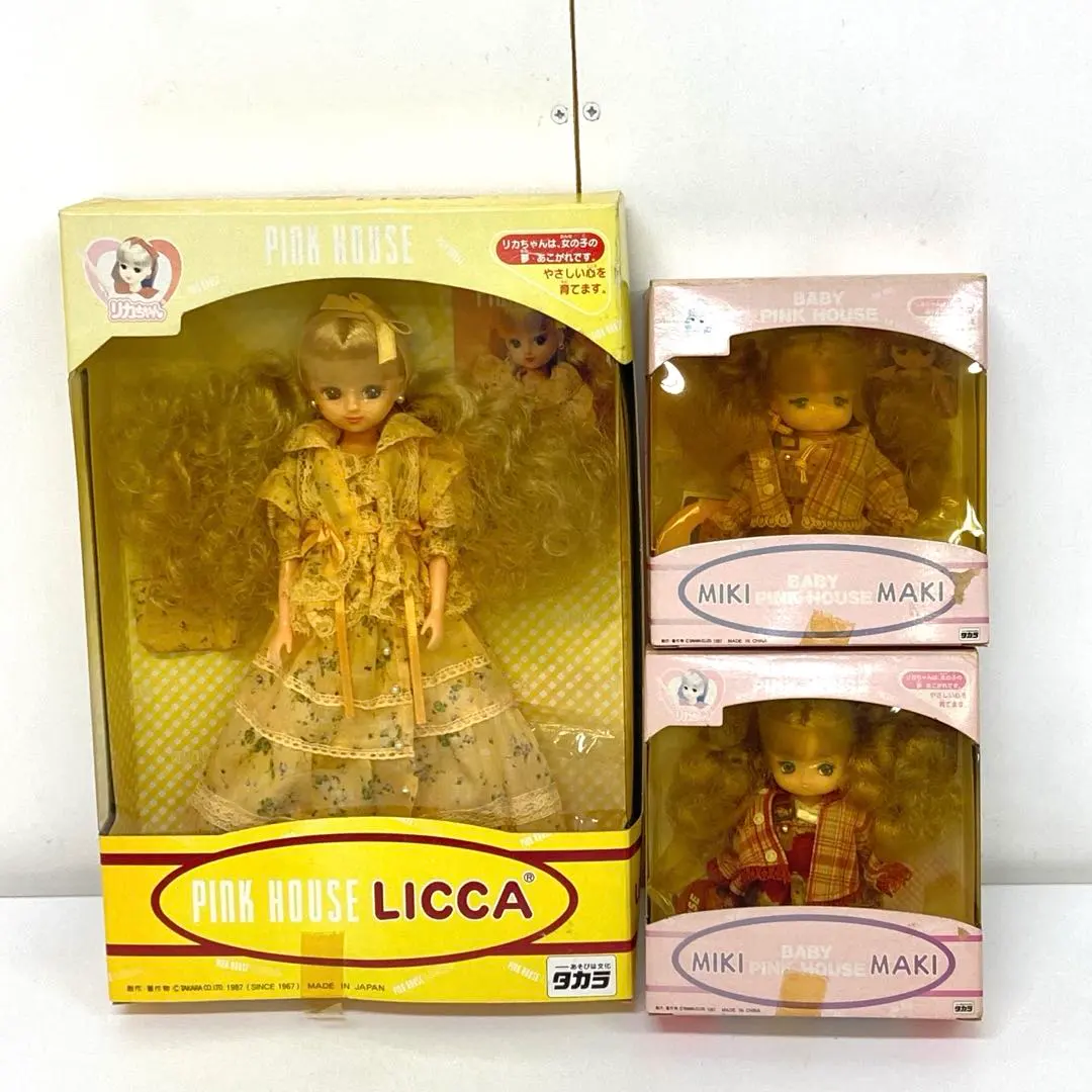 2026年最新】ピンクハウス マキちゃんの人気アイテム - メルカリ