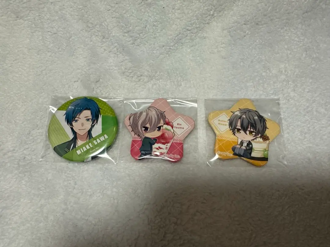 2026年最新】オンエア 輝崎蛍の人気アイテム - メルカリ