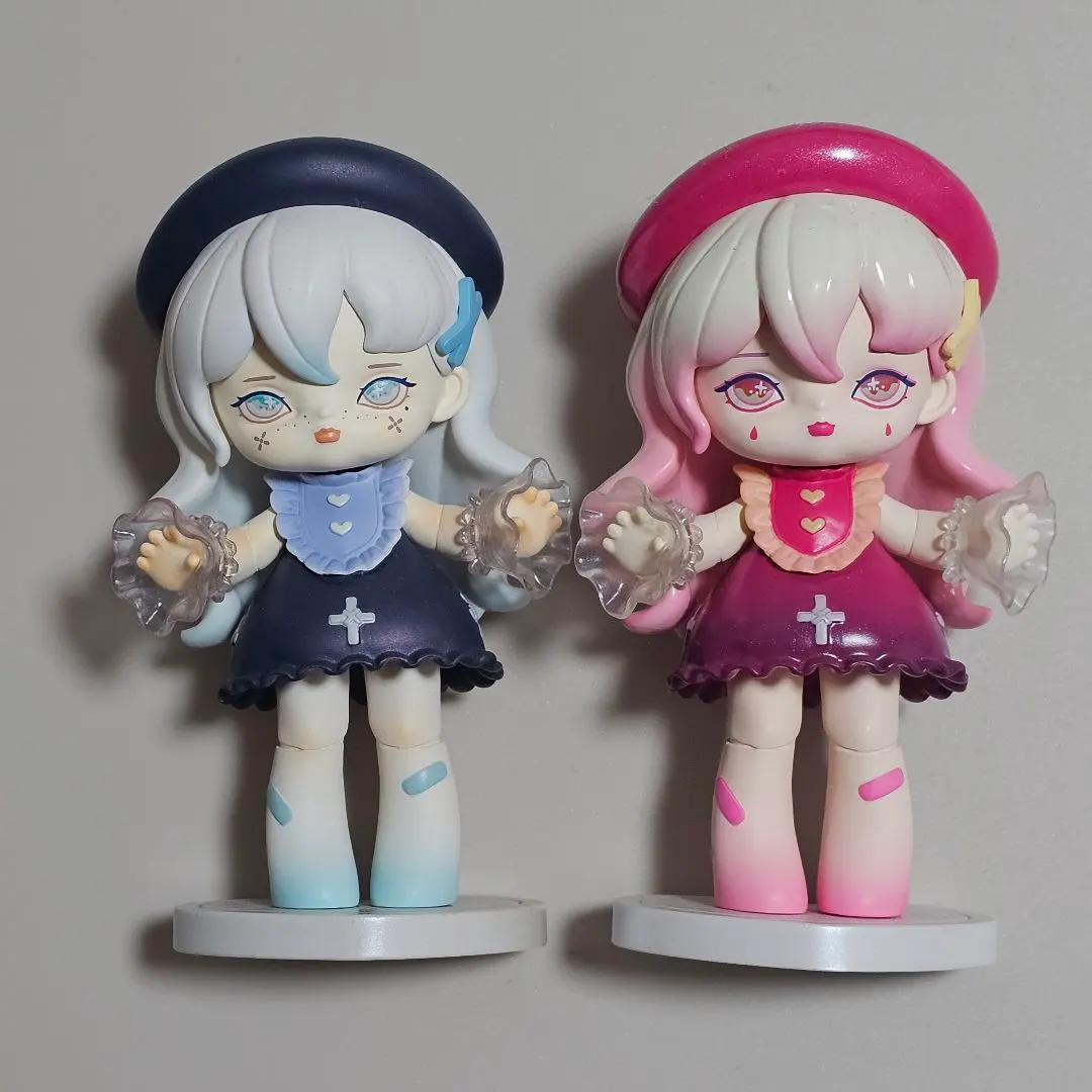 2026年最新】misyaの人気アイテム - メルカリ