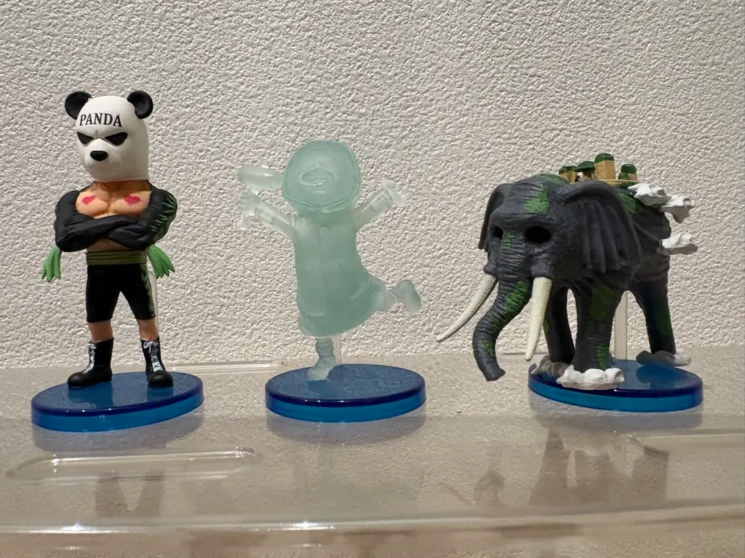 2026年最新】ワーコレ ズニーシャの人気アイテム - メルカリ