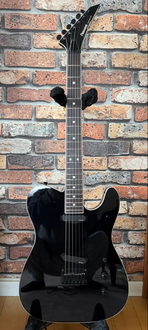 2026年最新】fernandes tej 95の人気アイテム - メルカリ