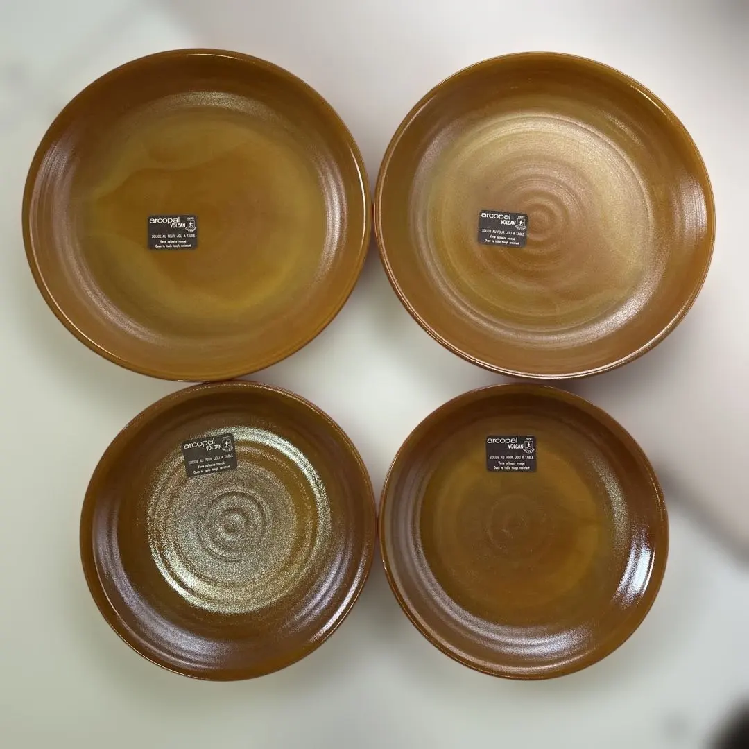 2026年最新】アルコパル 小皿の人気アイテム - メルカリ