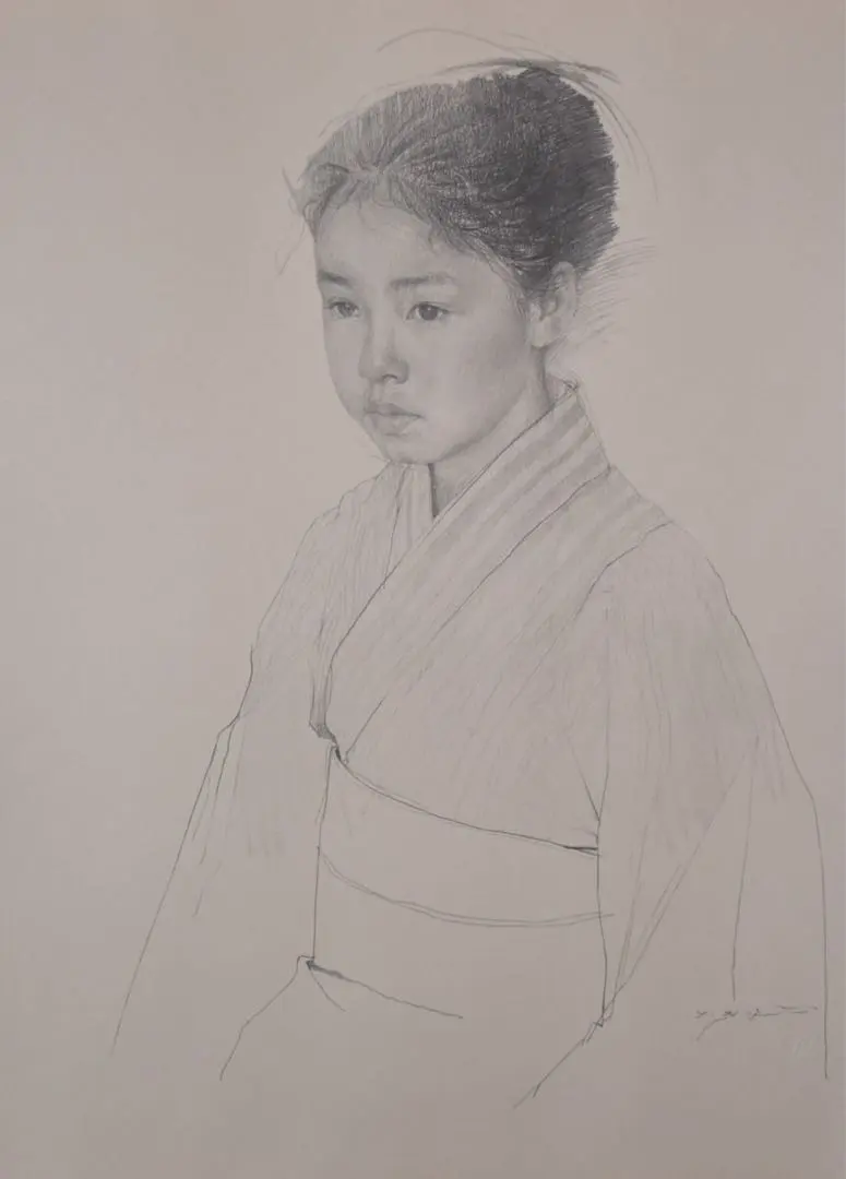 2026年最新】小松崎邦雄の人気アイテム - メルカリ