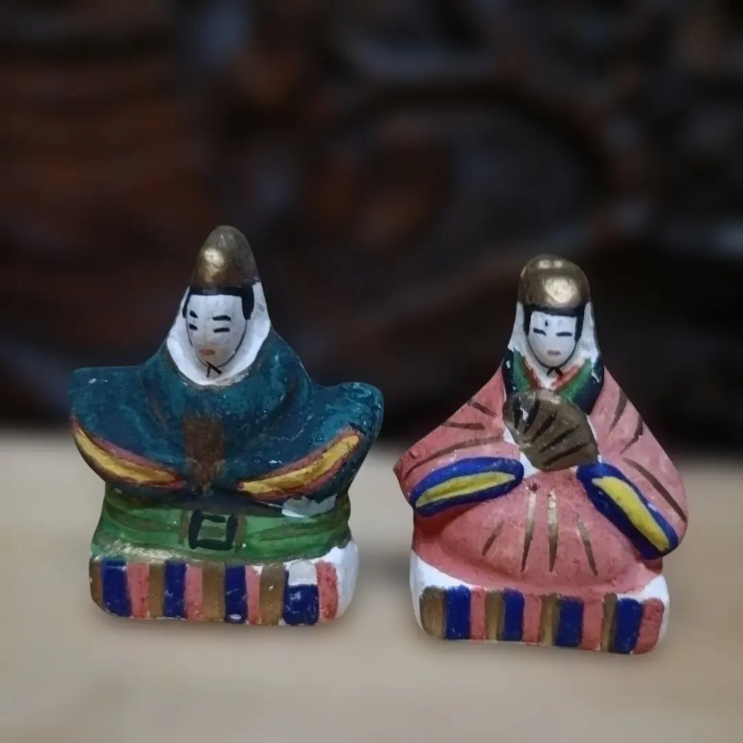 2026年最新】今戸焼の人気アイテム - メルカリ